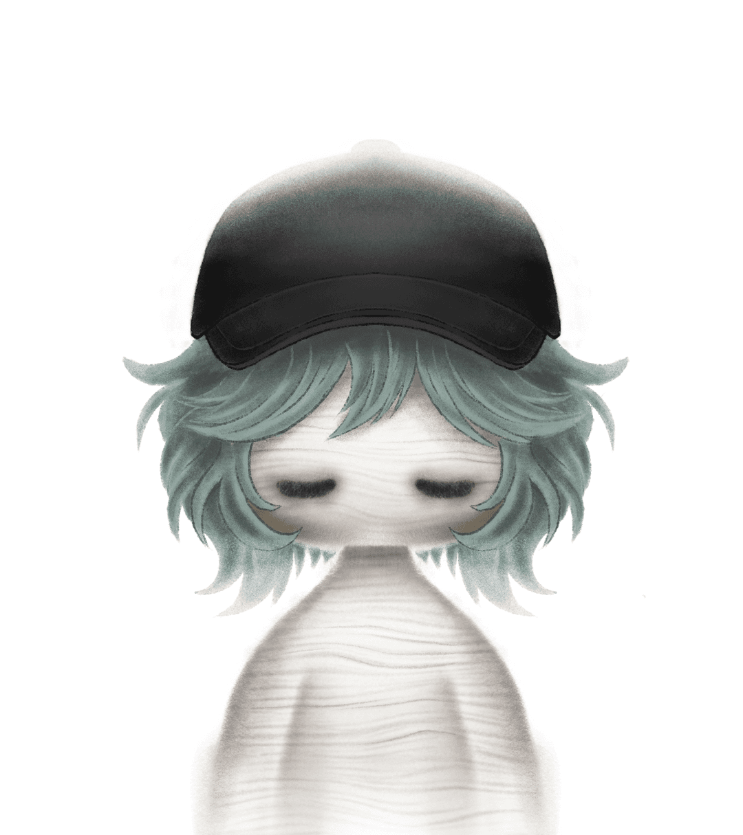 pyopyopyopyo #727