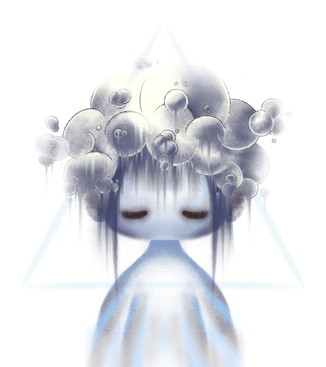 pyopyopyopyo #728