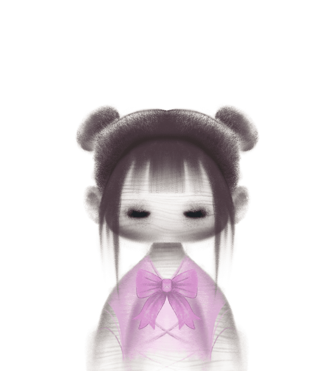 pyopyopyopyo #729