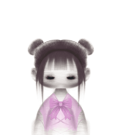 pyopyopyopyo #729