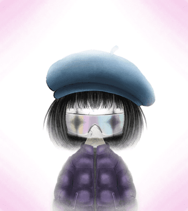 pyopyopyopyo #730