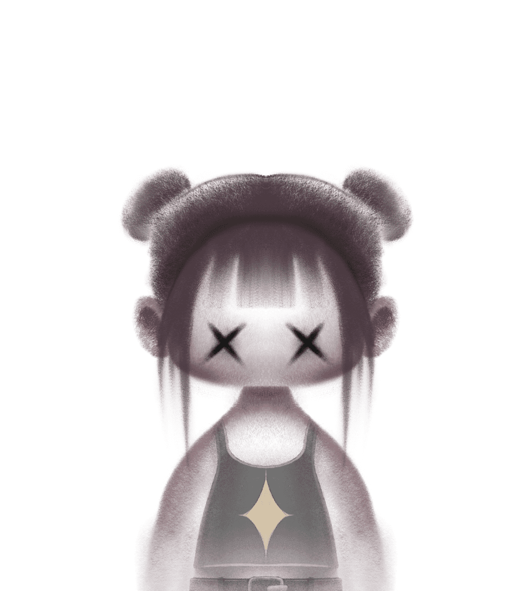 pyopyopyopyo #734