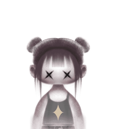 pyopyopyopyo #734