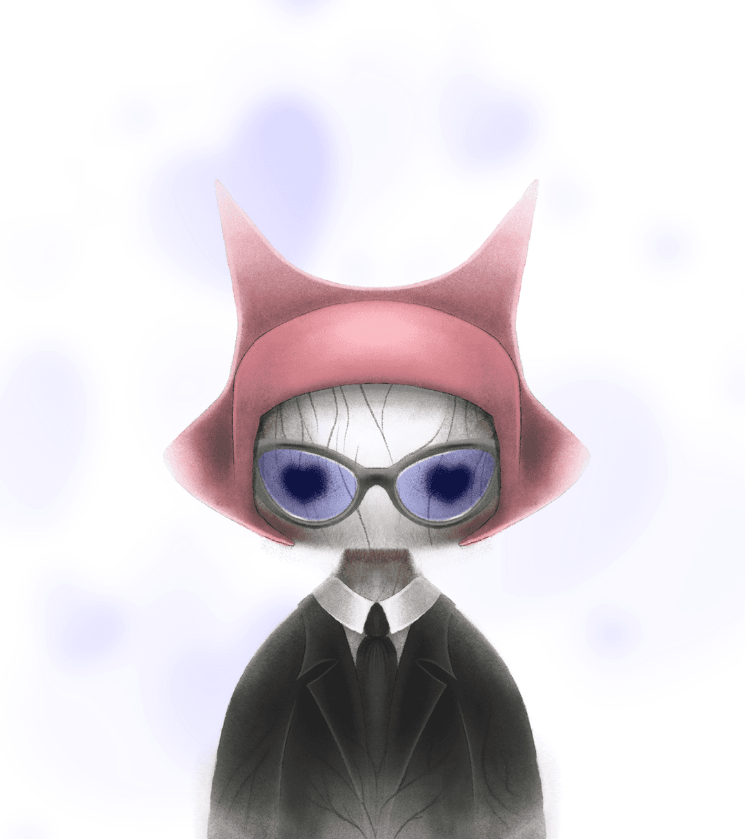 pyopyopyopyo #736