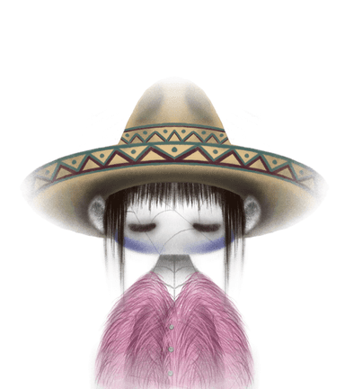 pyopyopyopyo #745