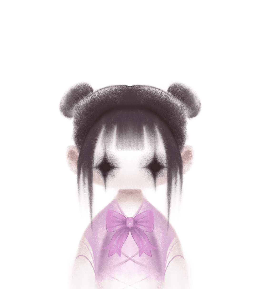 pyopyopyopyo #748