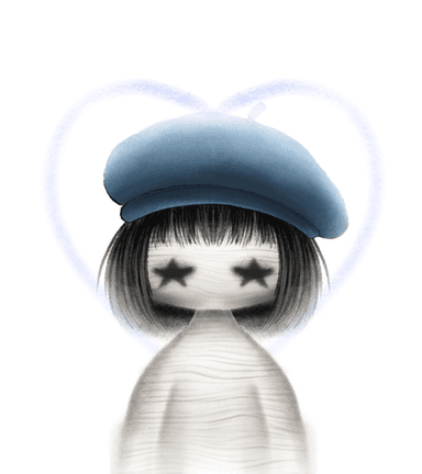 pyopyopyopyo #751