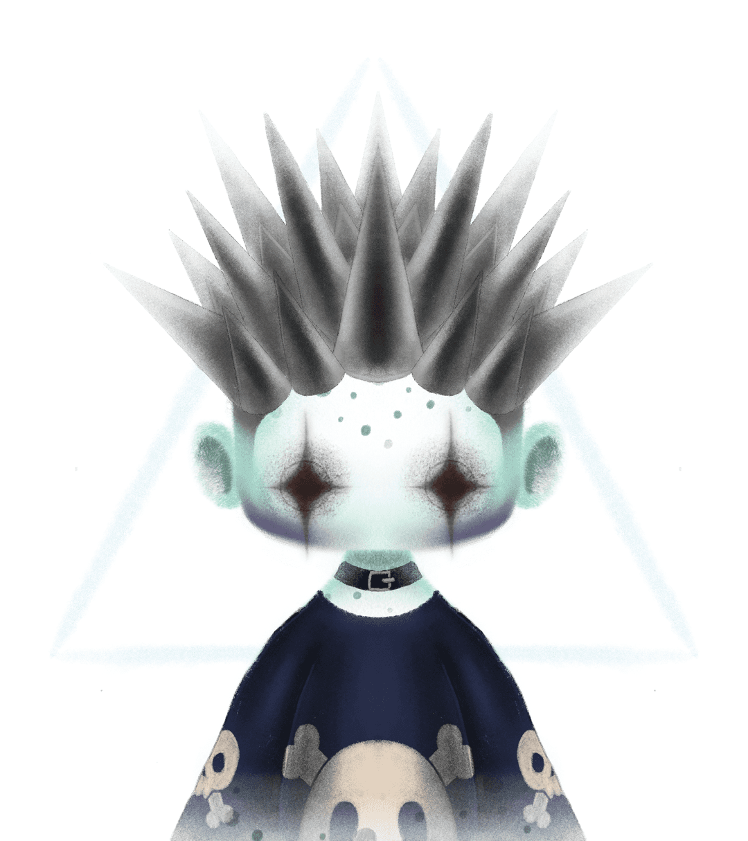 pyopyopyopyo #754