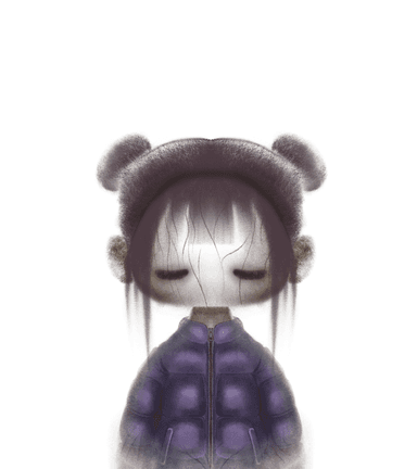 pyopyopyopyo #758