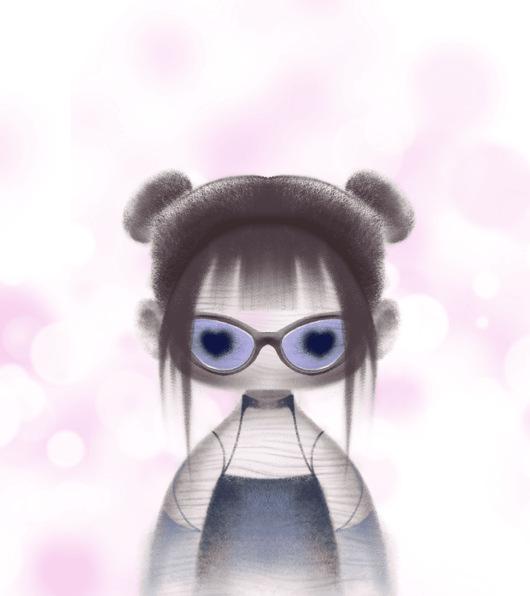 pyopyopyopyo #763