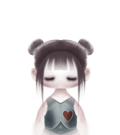 pyopyopyopyo #77