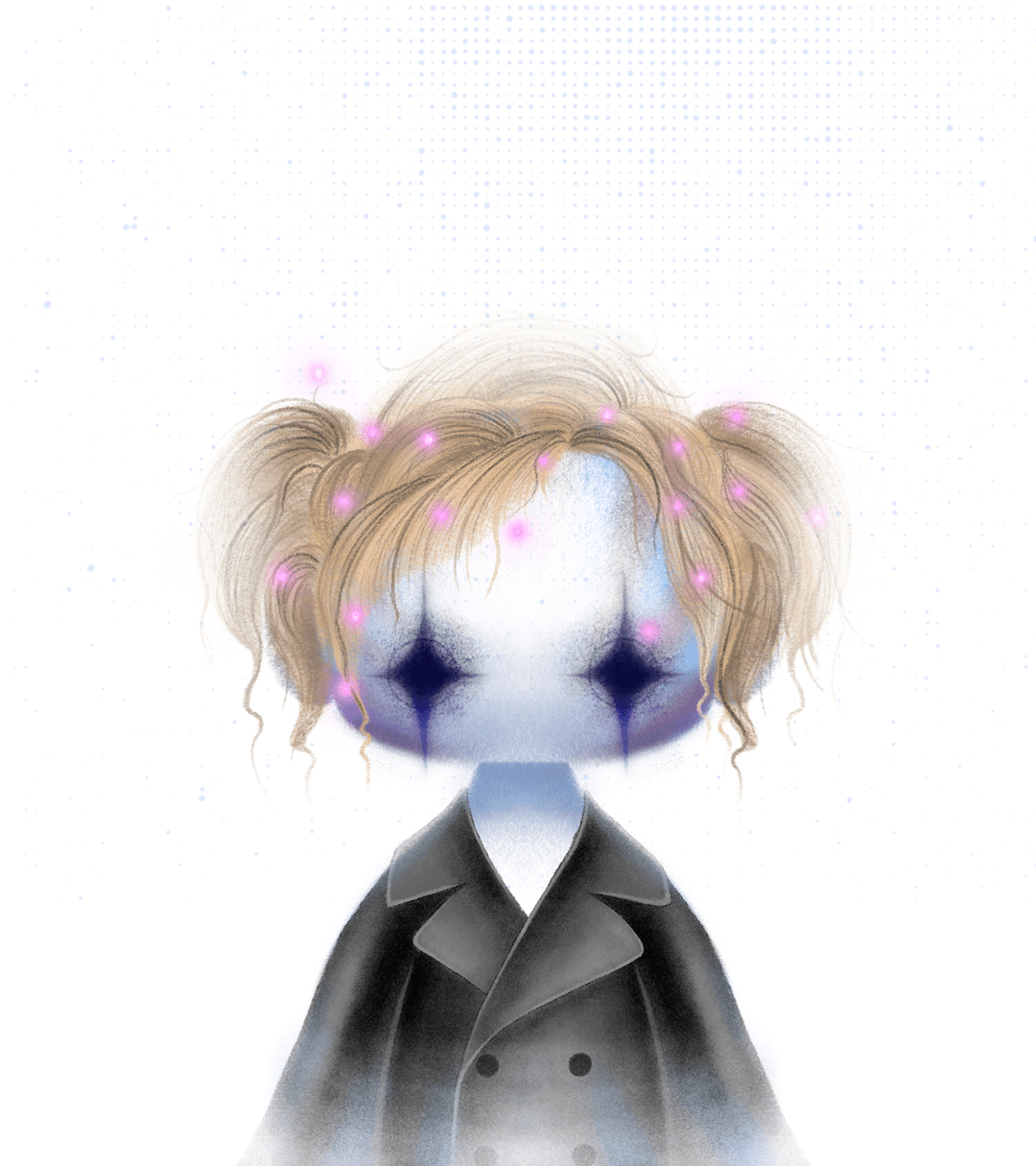 pyopyopyopyo #778