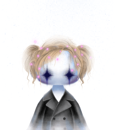 pyopyopyopyo #778