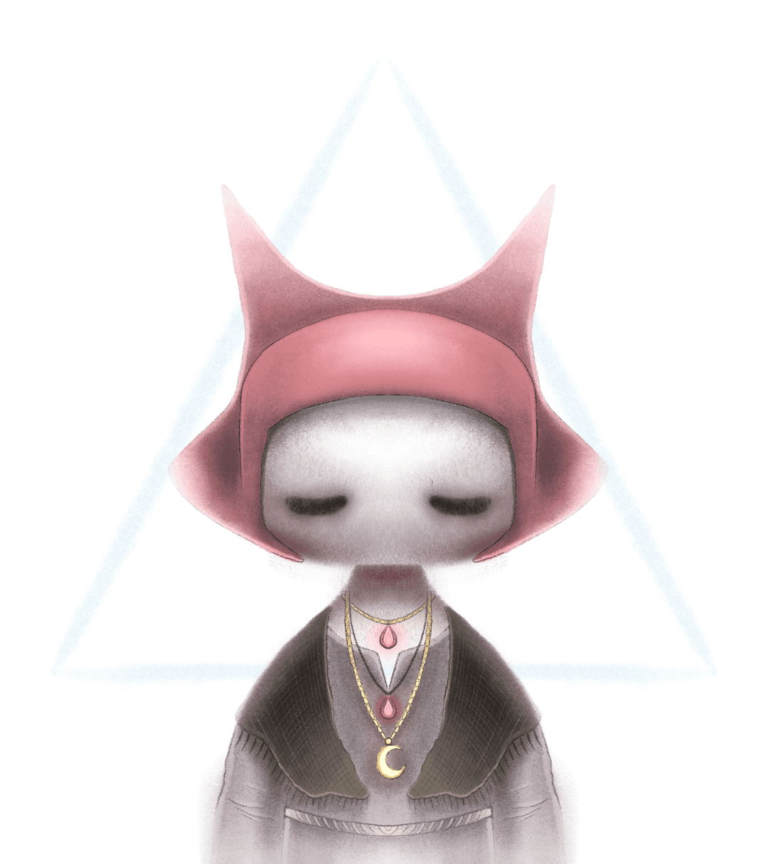 pyopyopyopyo #782