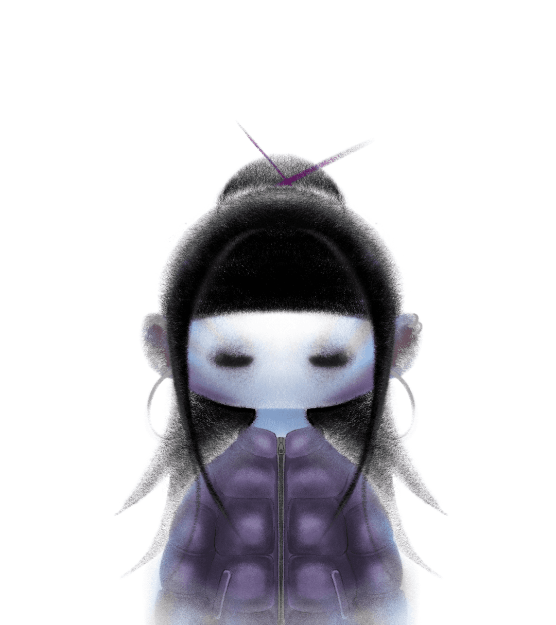 pyopyopyopyo #783