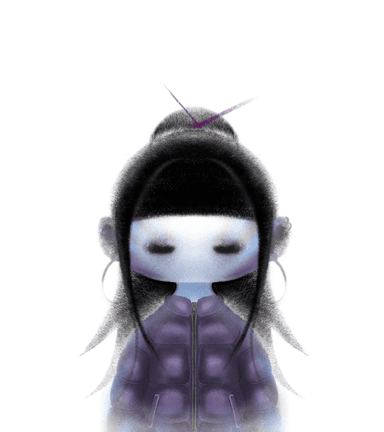 pyopyopyopyo #783