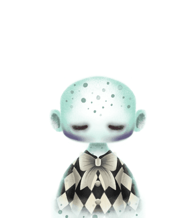 pyopyopyopyo #787