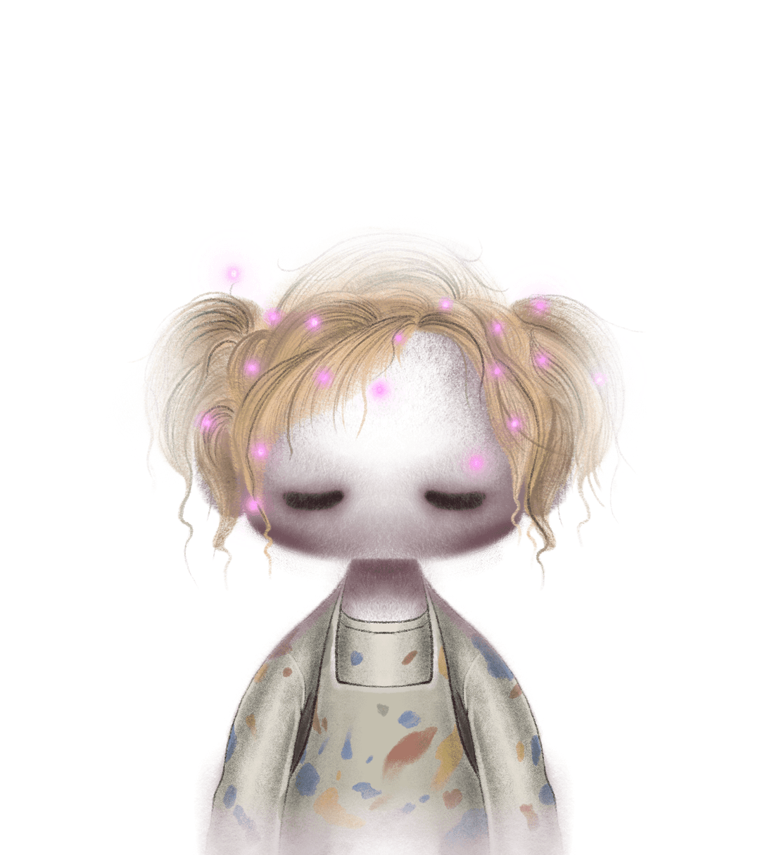 pyopyopyopyo #79