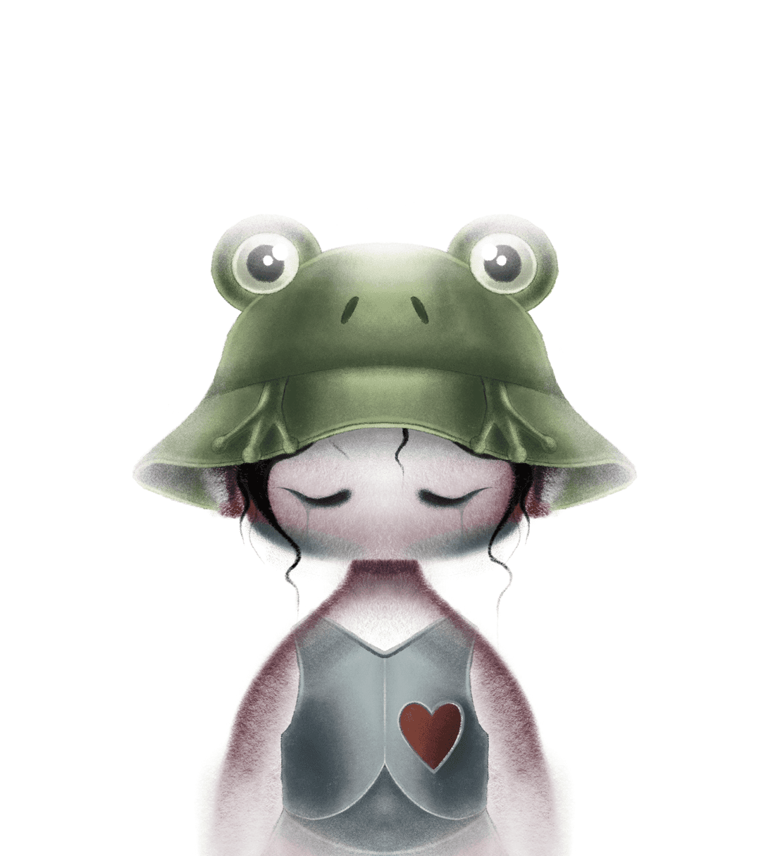 pyopyopyopyo #790