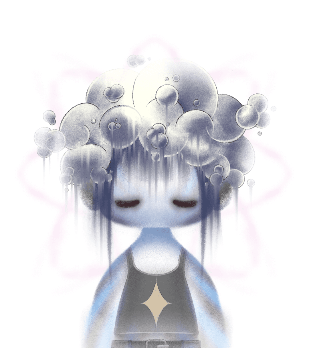 pyopyopyopyo #8