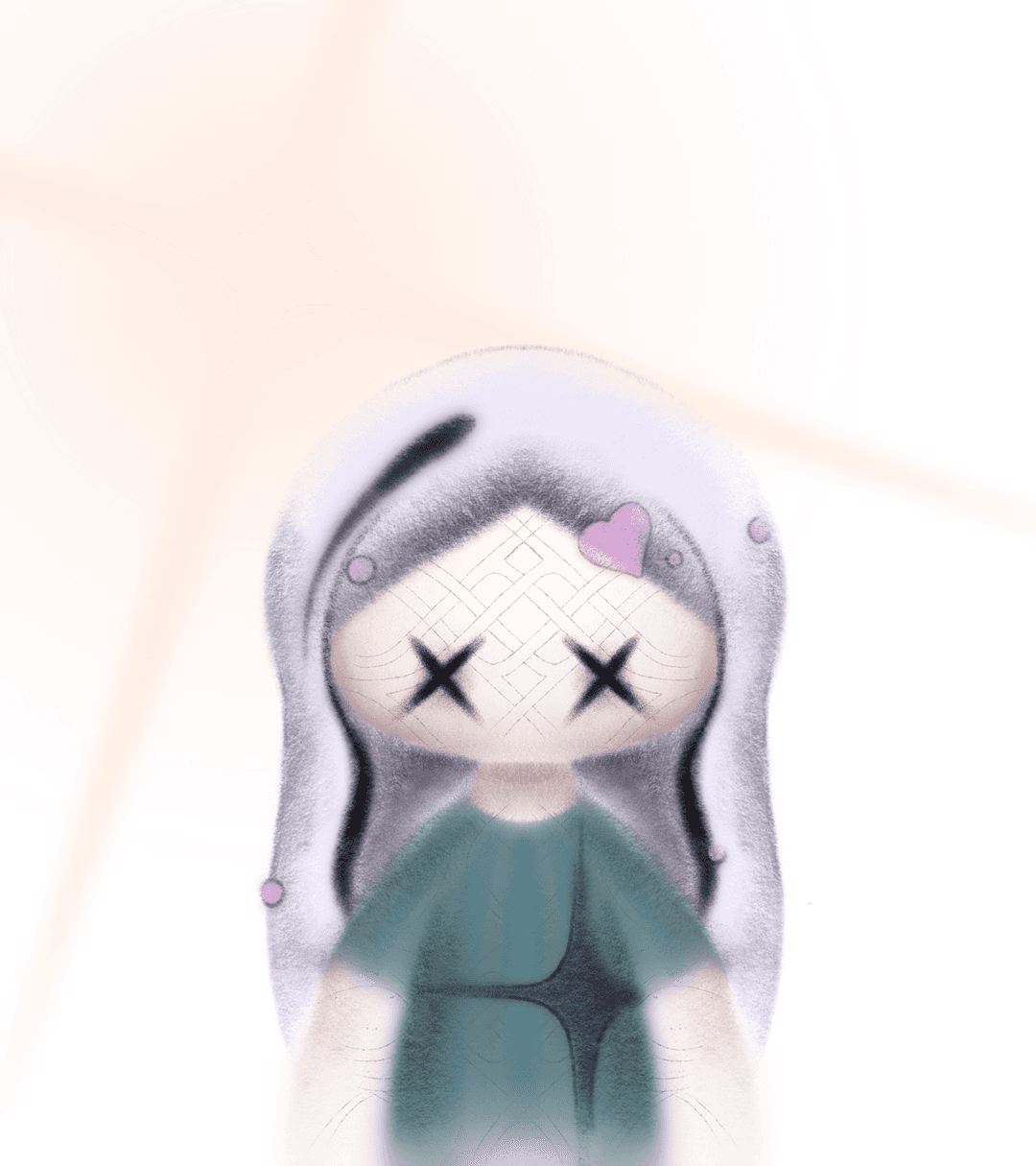 pyopyopyopyo #801