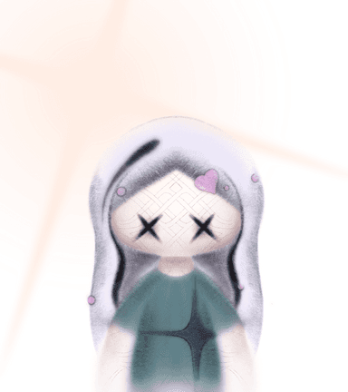 pyopyopyopyo #801