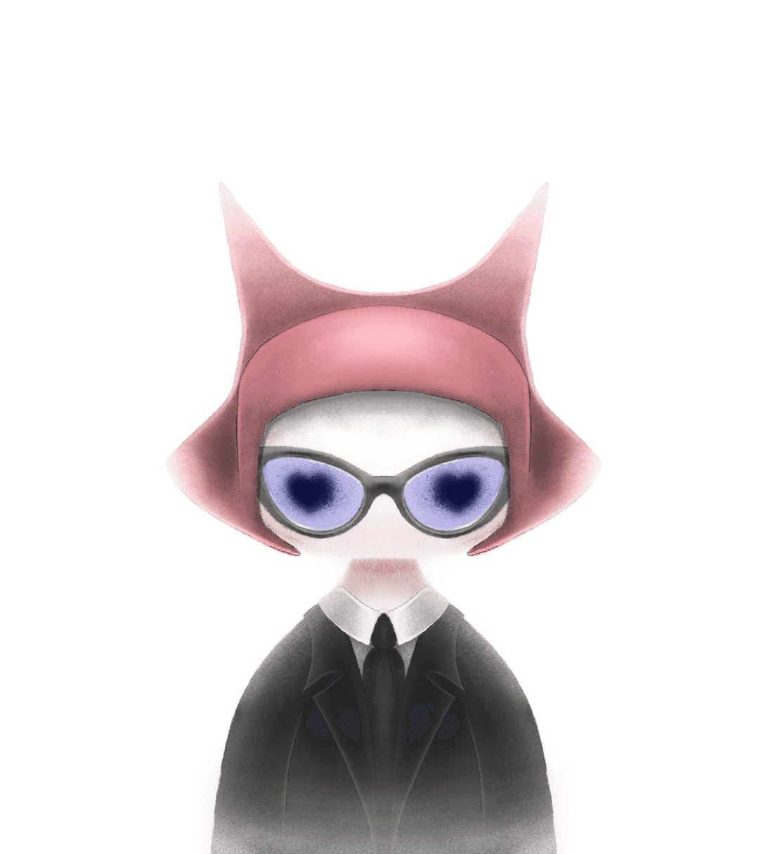 pyopyopyopyo #802