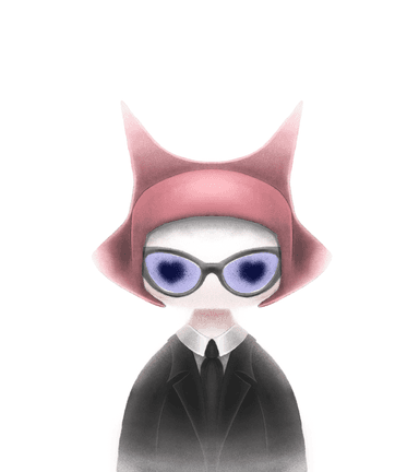 pyopyopyopyo #802