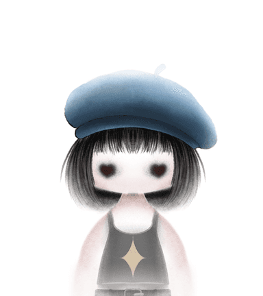 pyopyopyopyo #803