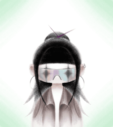 pyopyopyopyo #808