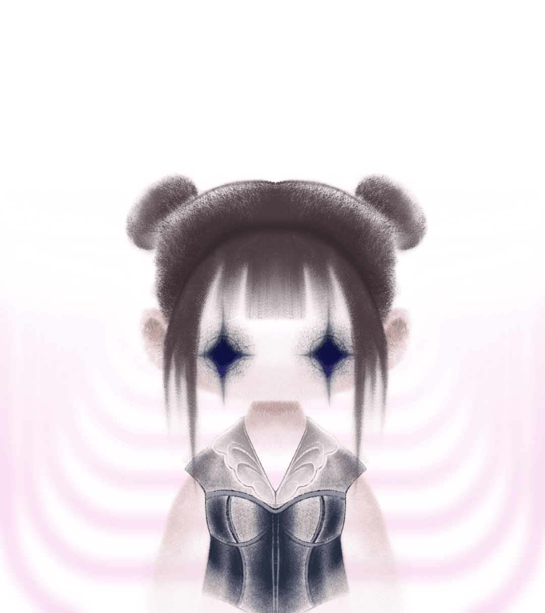pyopyopyopyo #809
