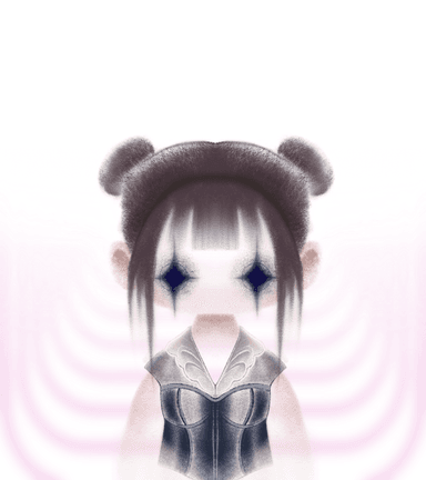 pyopyopyopyo #809