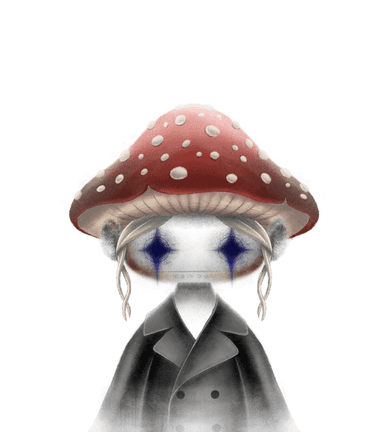 pyopyopyopyo #816