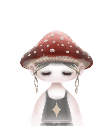 pyopyopyopyo #817