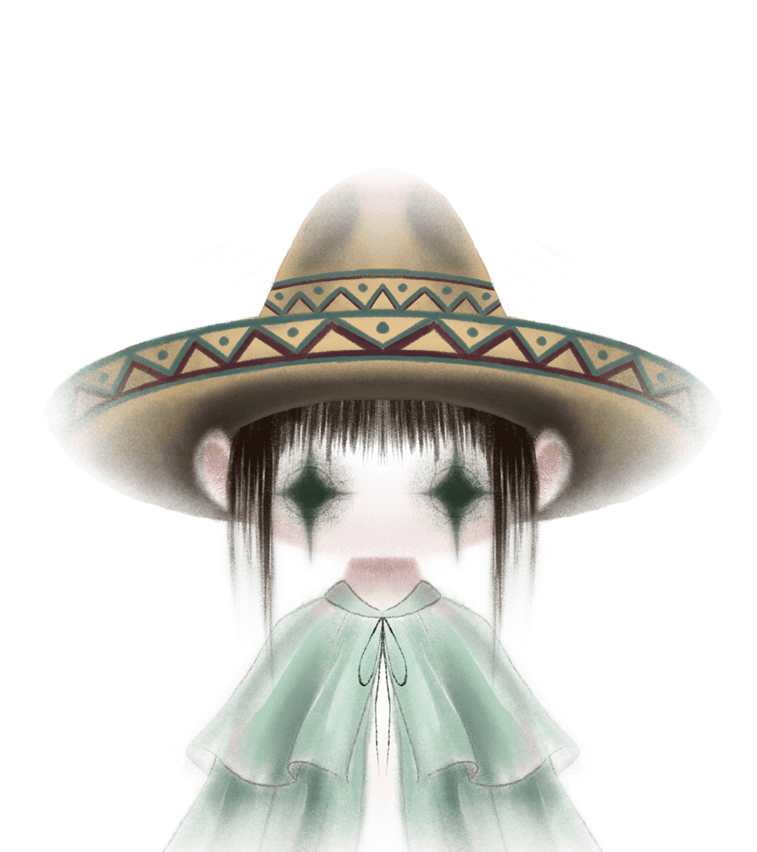 pyopyopyopyo #82