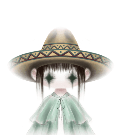 pyopyopyopyo #82