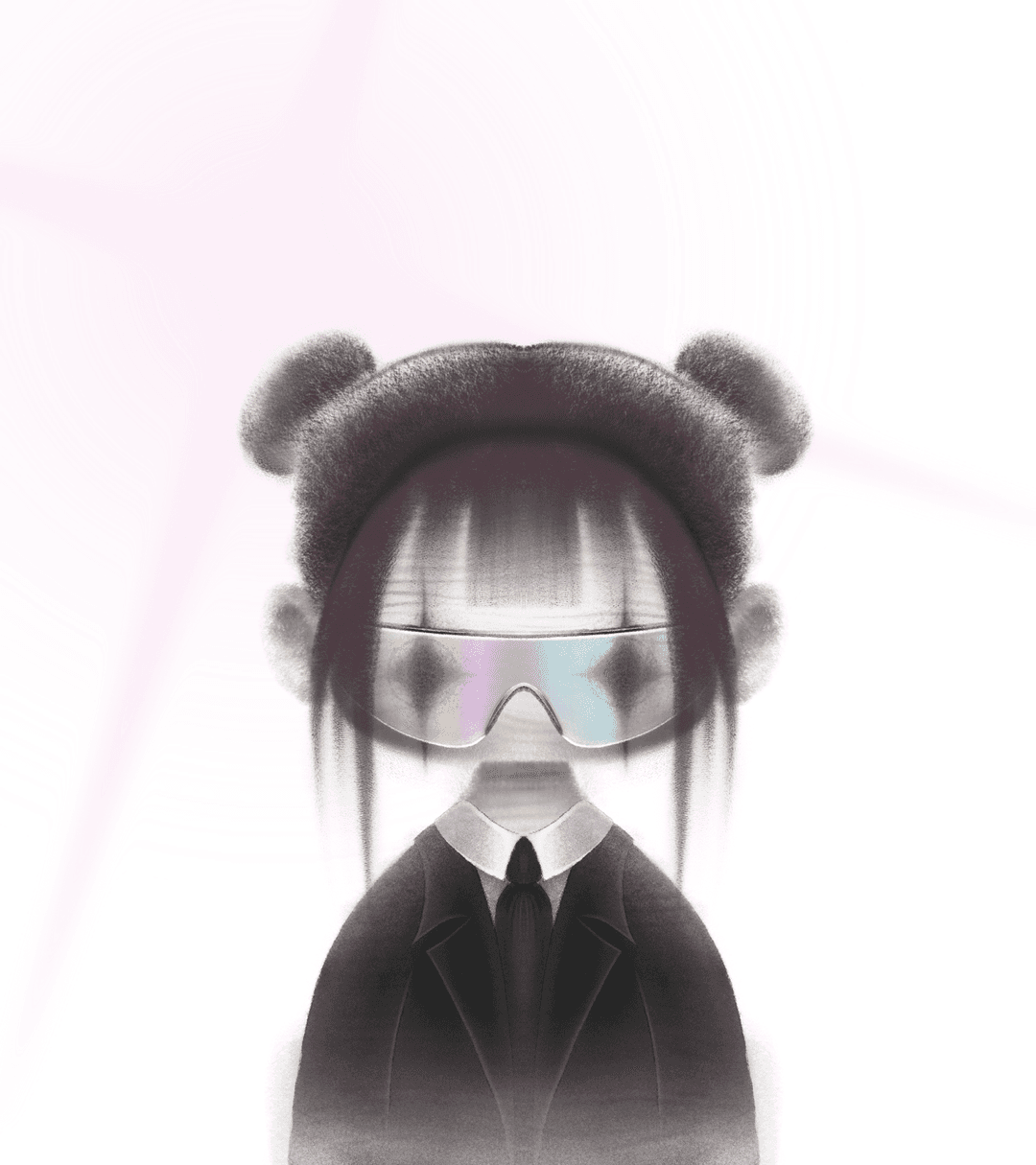 pyopyopyopyo #825