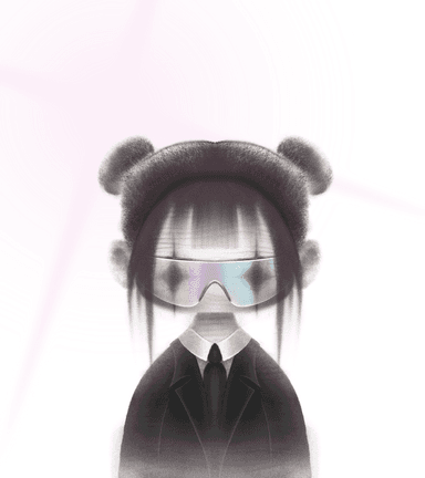 pyopyopyopyo #825