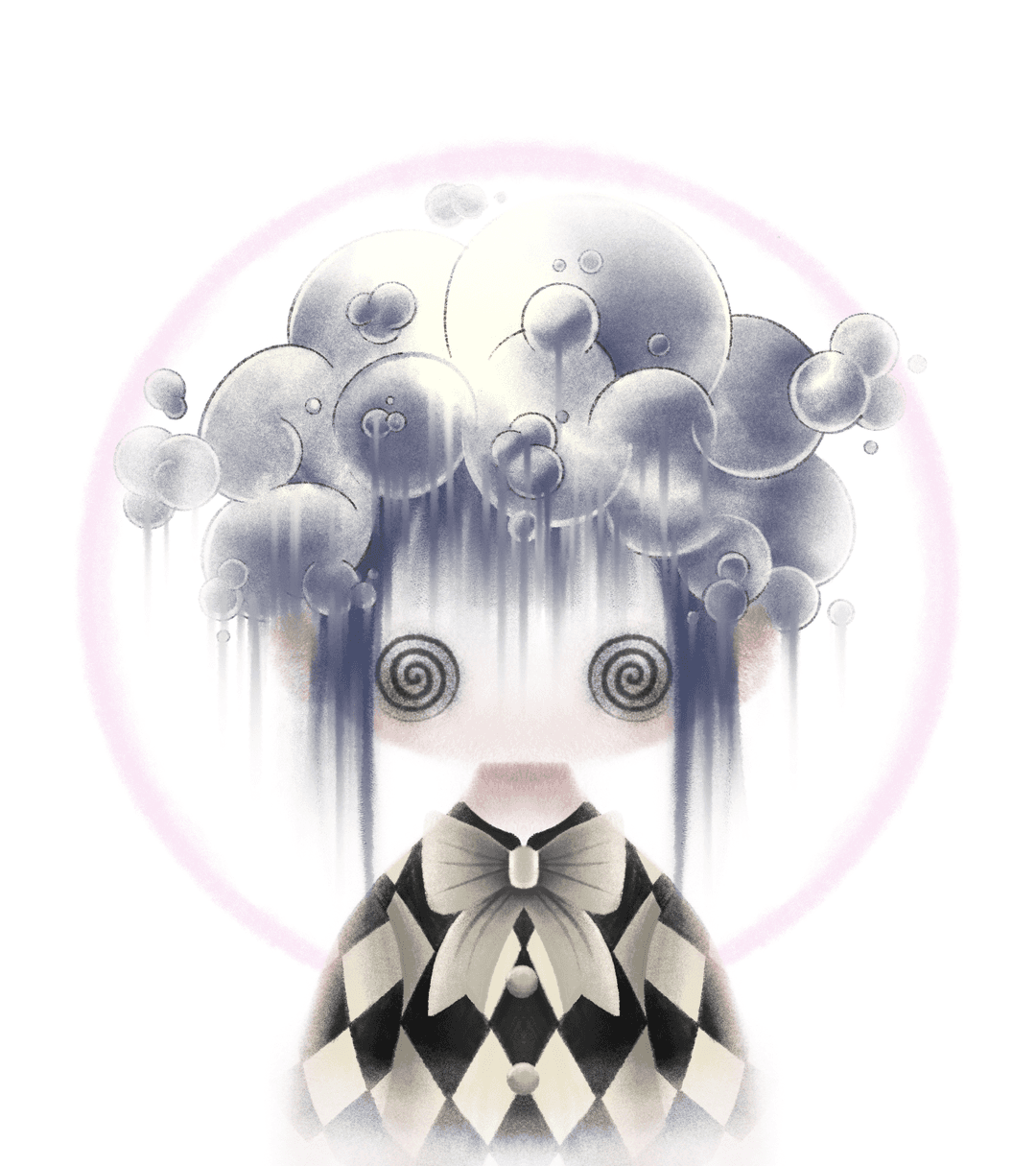 pyopyopyopyo #826