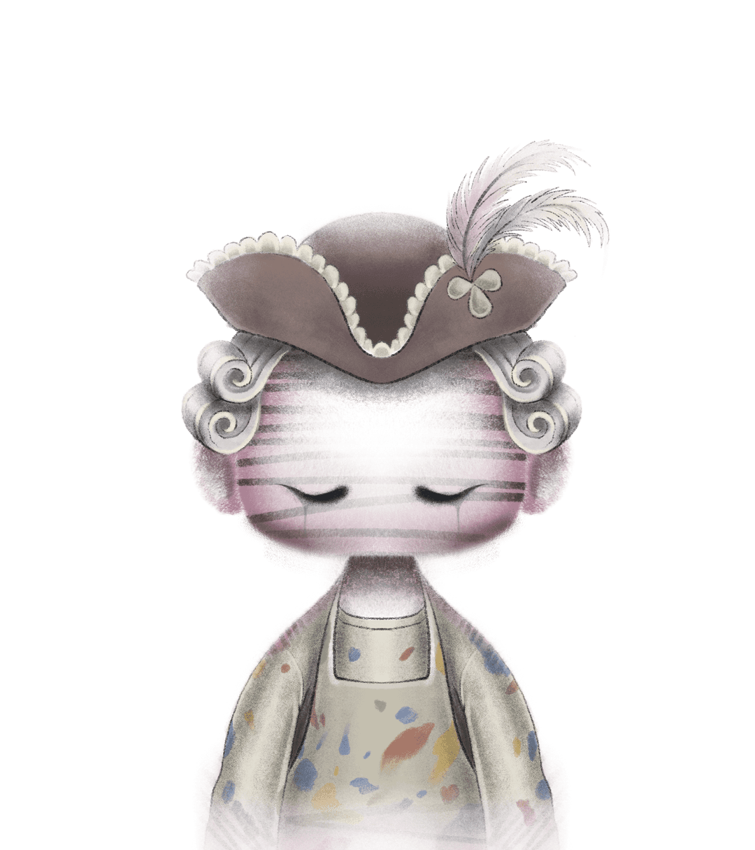 pyopyopyopyo #828