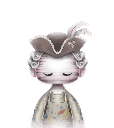 pyopyopyopyo #828