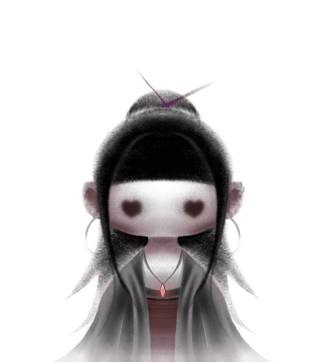 pyopyopyopyo #829