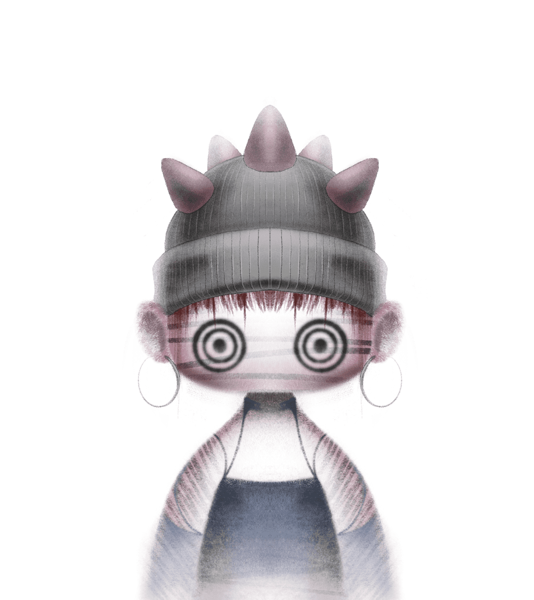 pyopyopyopyo #832
