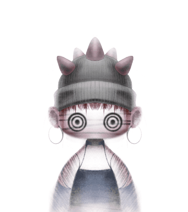 pyopyopyopyo #832