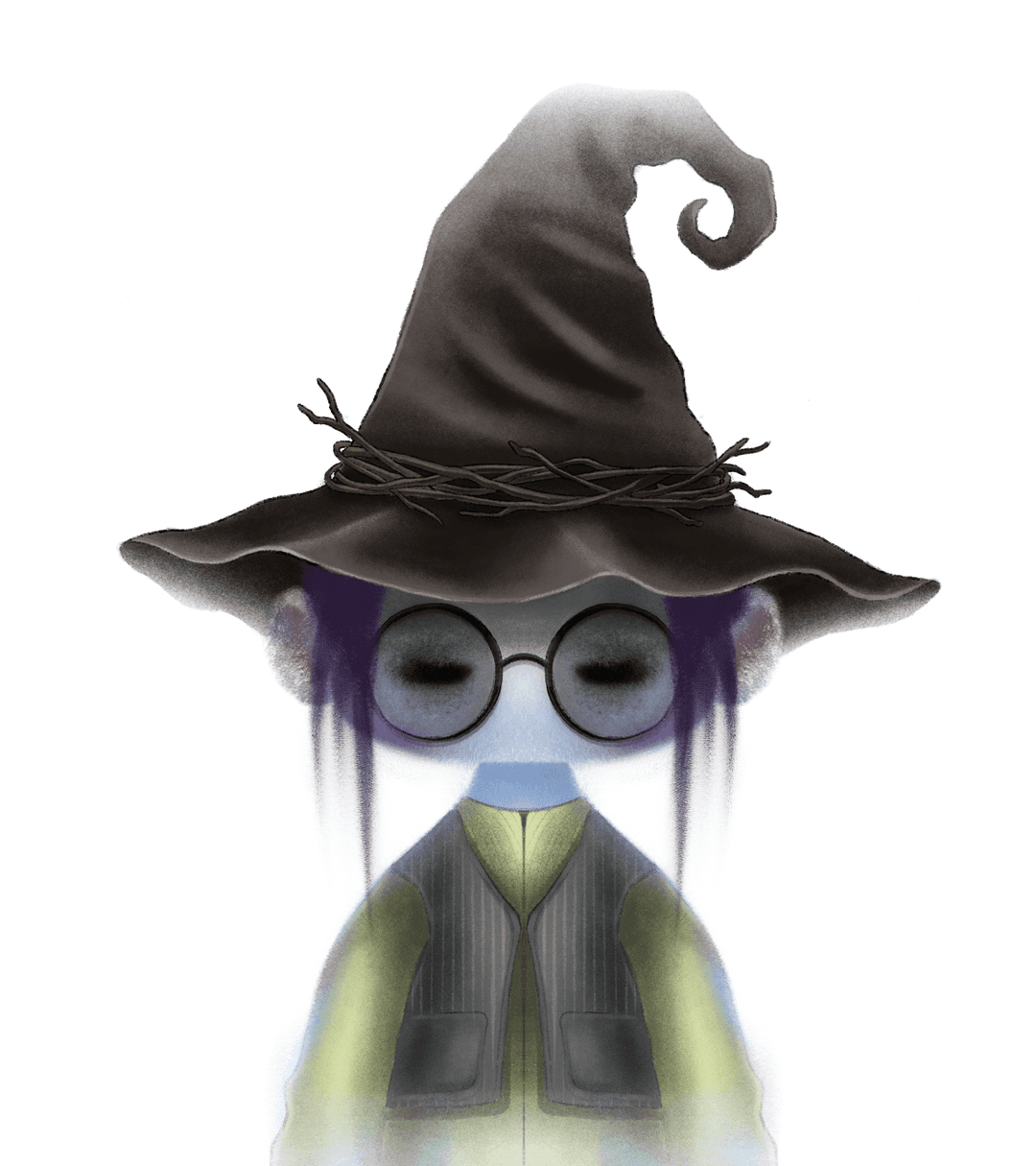 pyopyopyopyo #836