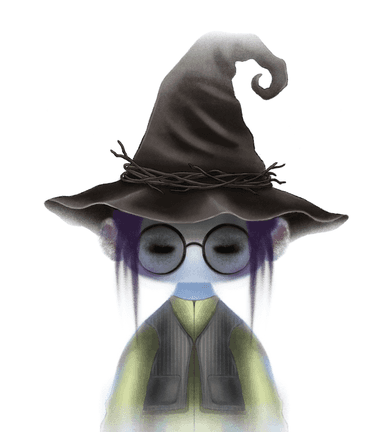 pyopyopyopyo #836