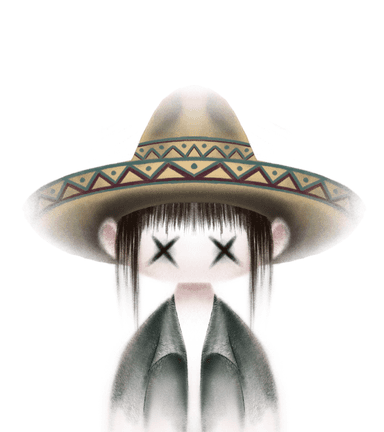 pyopyopyopyo #837