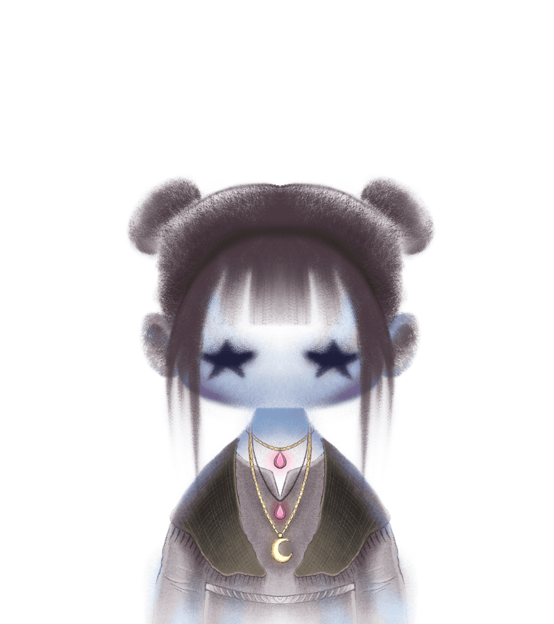 pyopyopyopyo #840