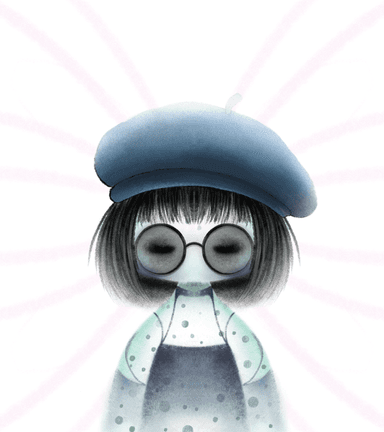 pyopyopyopyo #852