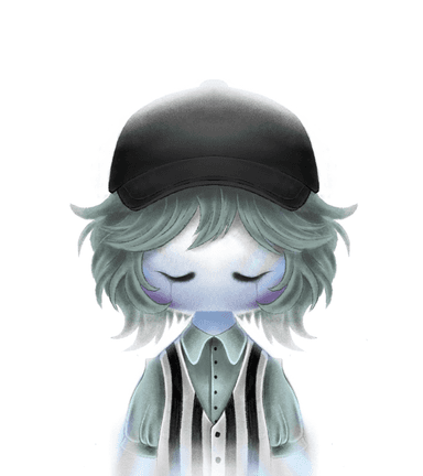 pyopyopyopyo #86